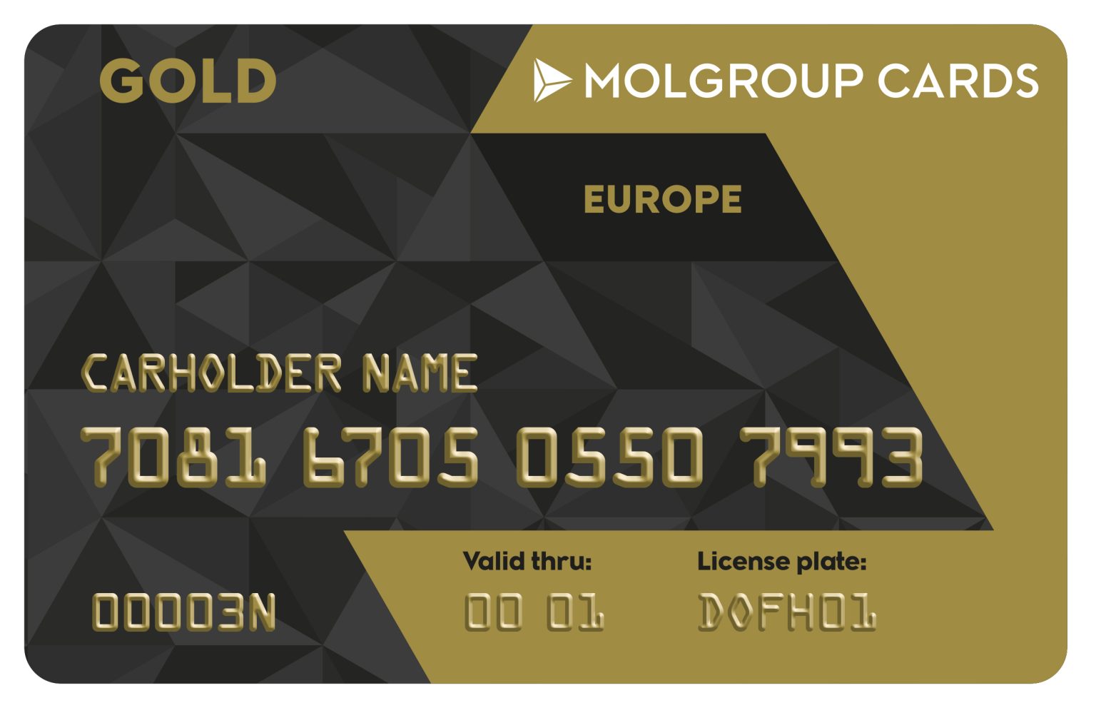 GOLD-card-4