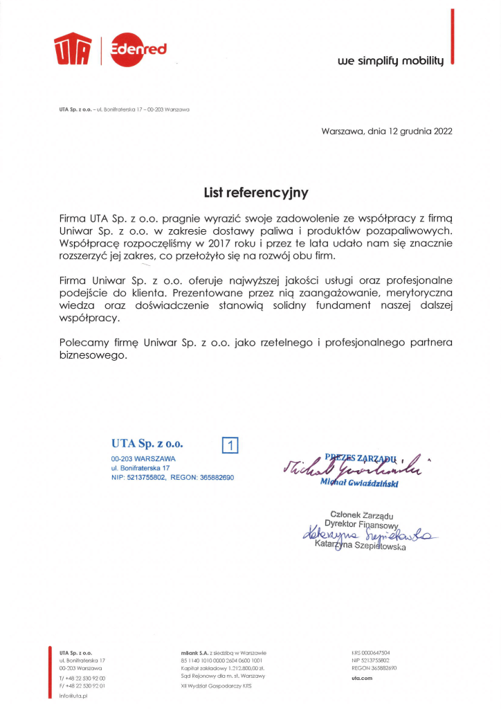 List-Referencyjny-1
