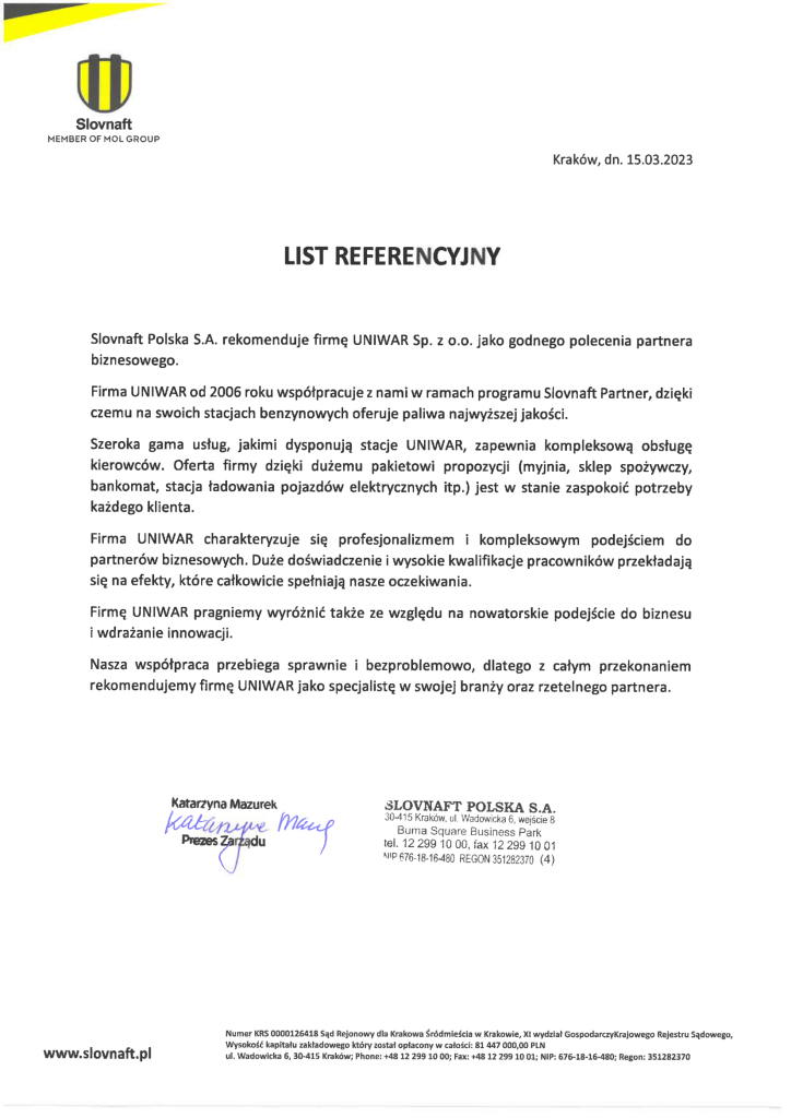 SKM_C36823031616060-1