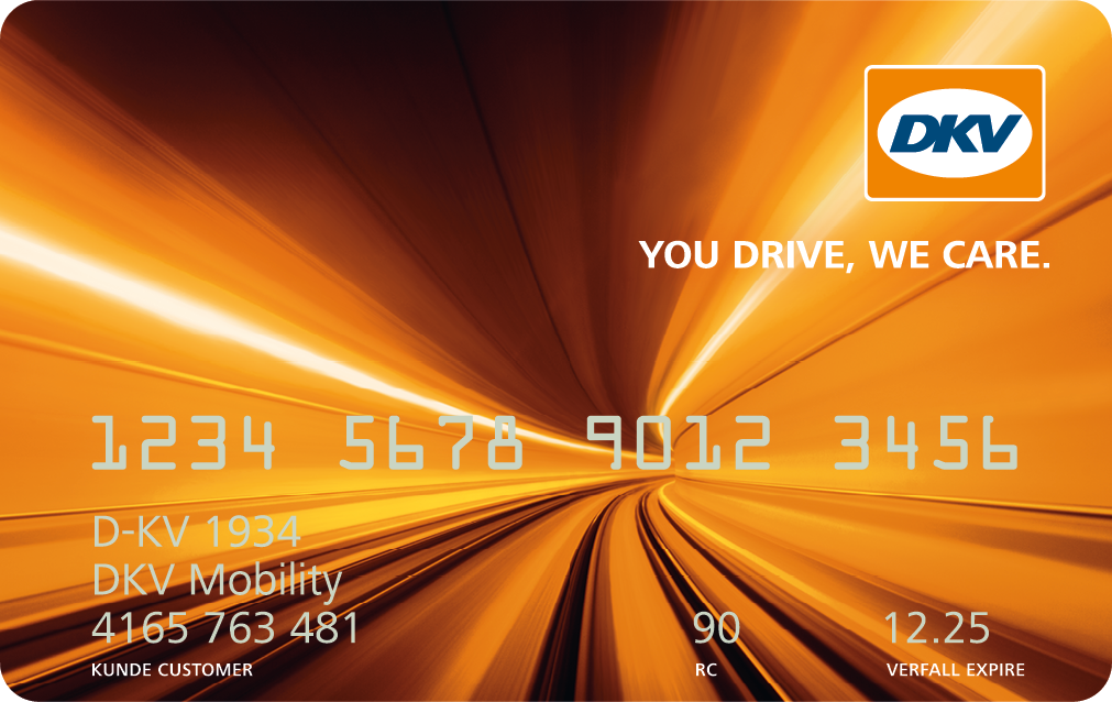 dkv_card_orange_blank_vs