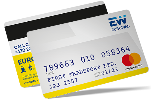 mastercard-png1