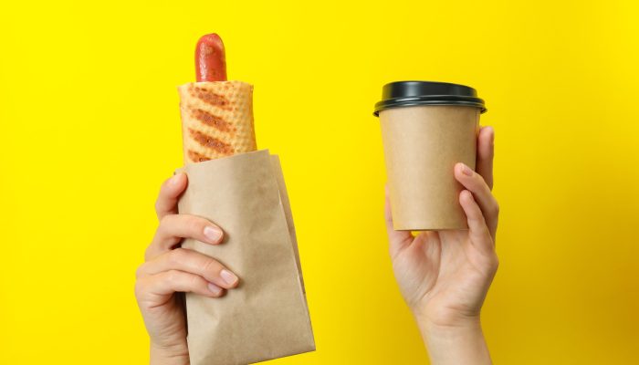concept-of-tasty-food-with-french-hot-dog-2023-11-27-04-57-39-utc-min