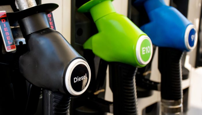 various-diesel-and-petrol-pumps-on-a-gas-station-2023-11-27-05-22-41-utc-min